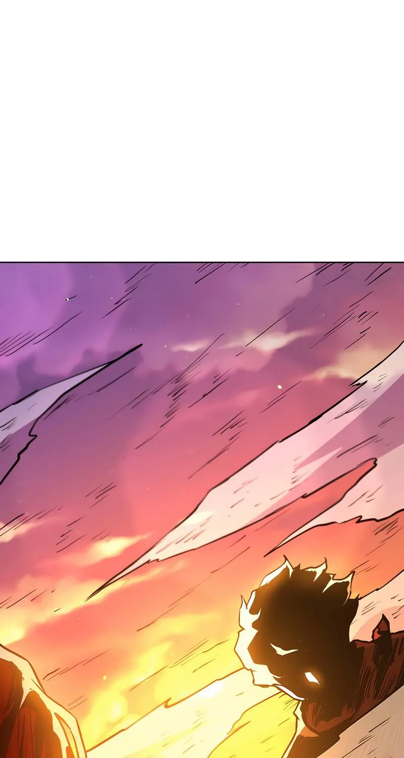 Surviving in an Action Manhwa Chapter 5 page 13 - 