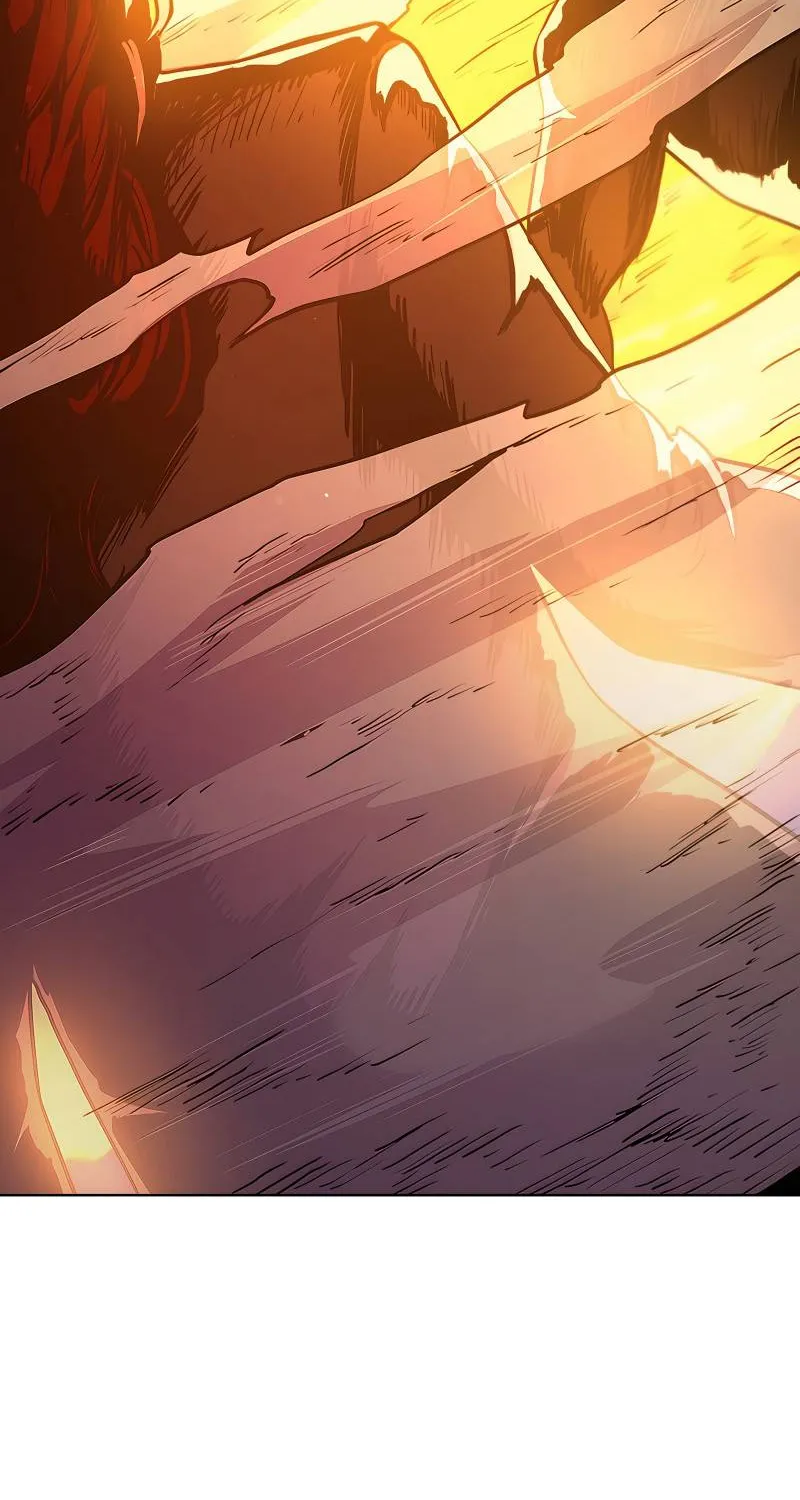 Surviving in an Action Manhwa Chapter 5 page 14 - 