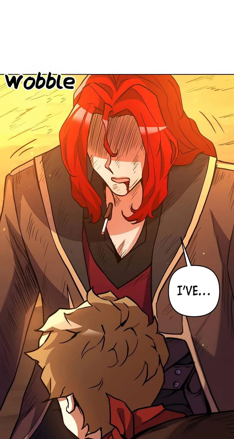 Surviving in an Action Manhwa Chapter 5 page 15 - 