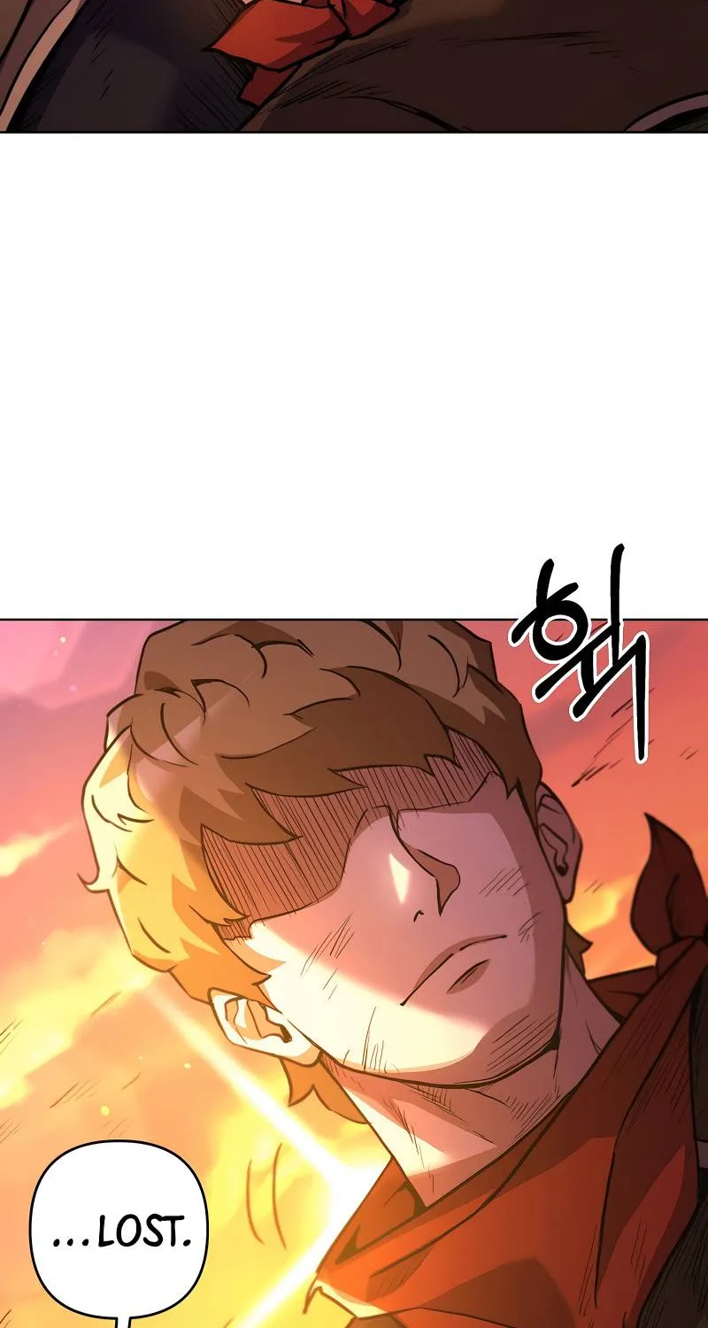 Surviving in an Action Manhwa Chapter 5 page 16 - 