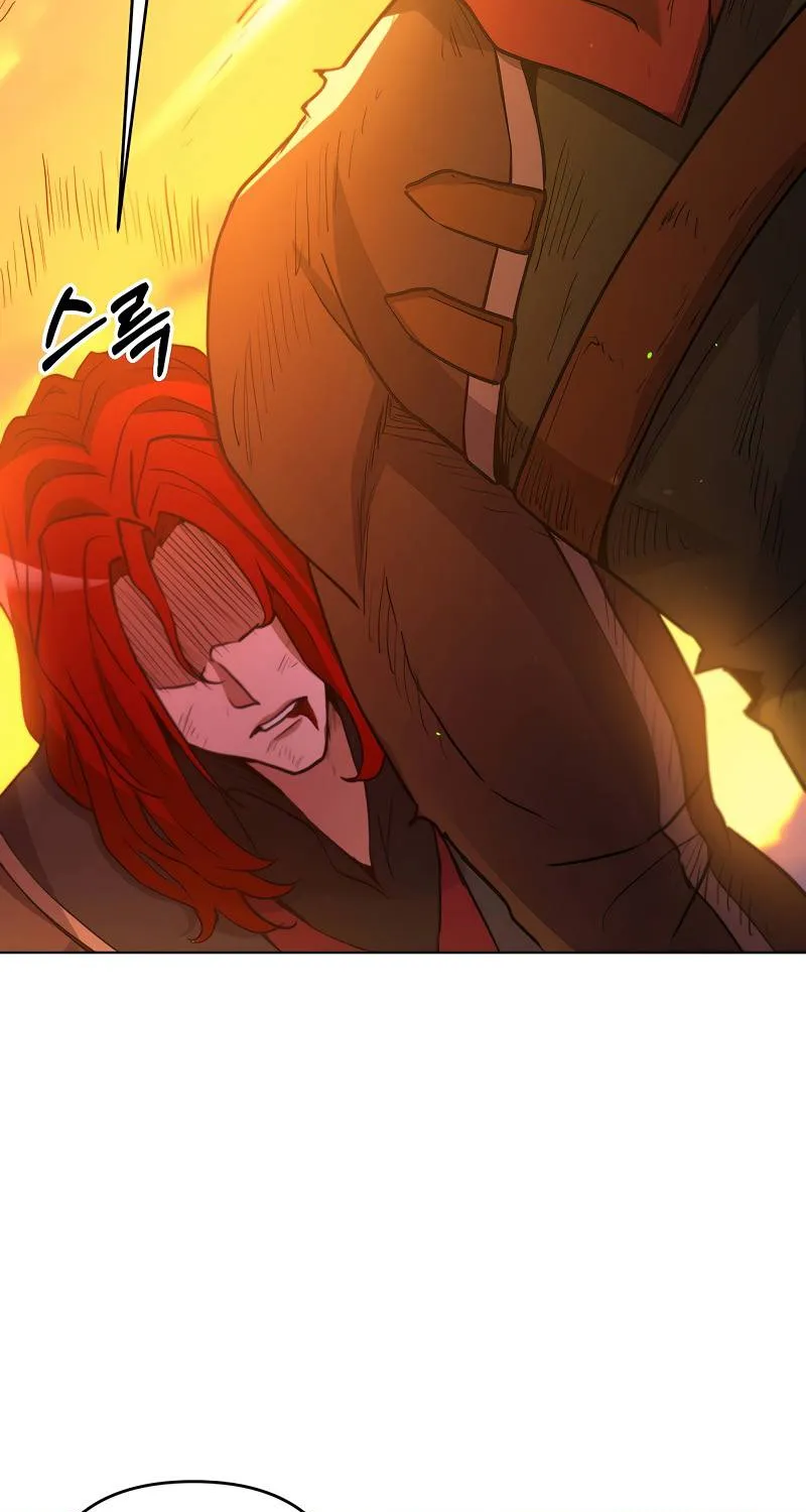Surviving in an Action Manhwa Chapter 5 page 17 - 