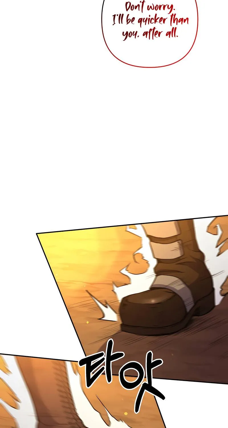 Surviving in an Action Manhwa Chapter 5 page 3 - 