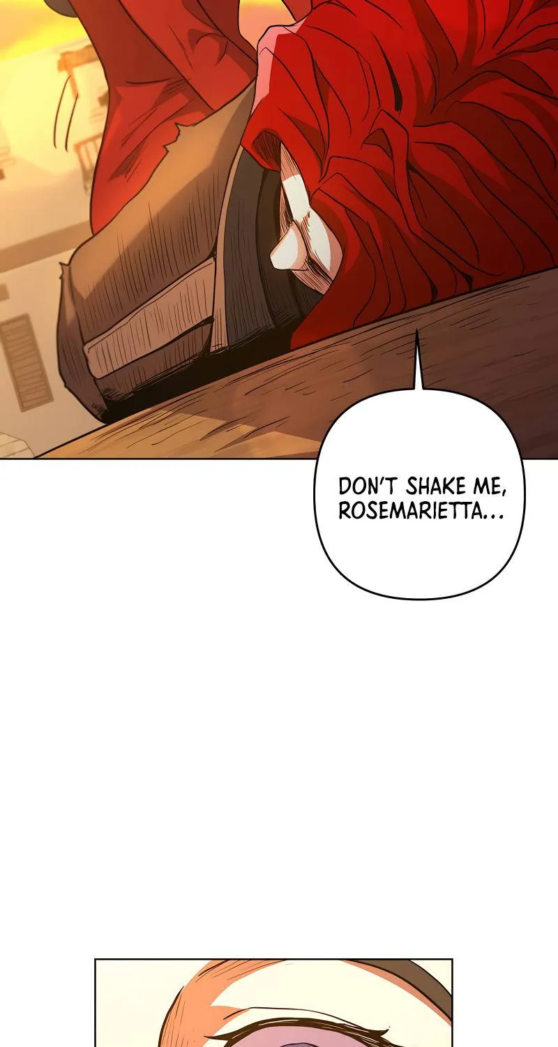 Surviving in an Action Manhwa Chapter 5 page 21 - 