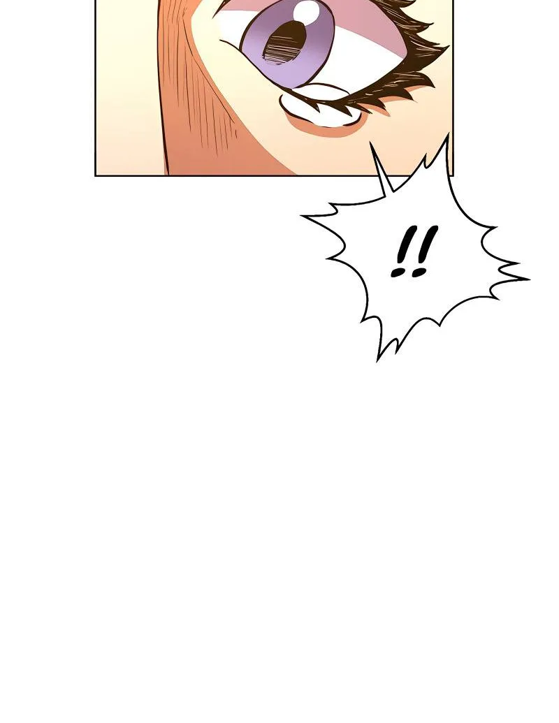 Surviving in an Action Manhwa Chapter 5 page 22 - 