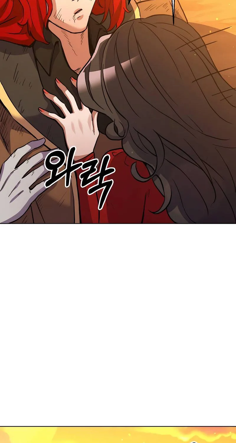 Surviving in an Action Manhwa Chapter 5 page 24 - 