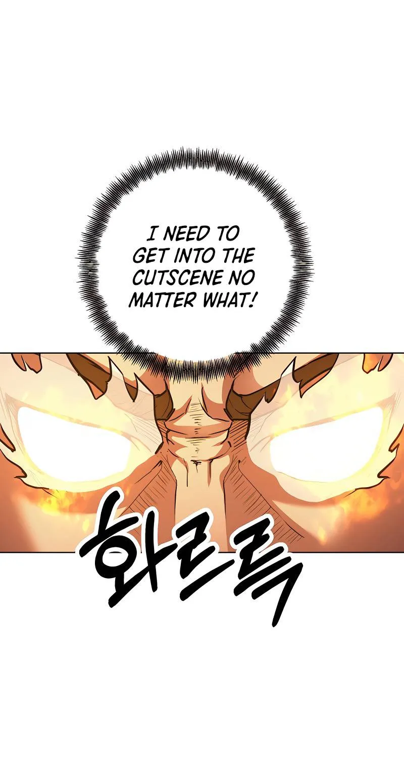 Surviving in an Action Manhwa Chapter 5 page 27 - 