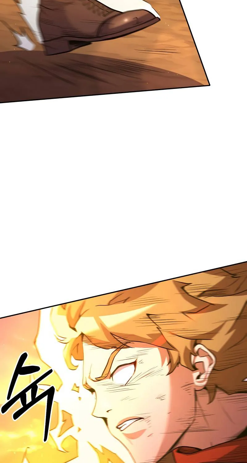 Surviving in an Action Manhwa Chapter 5 page 4 - 