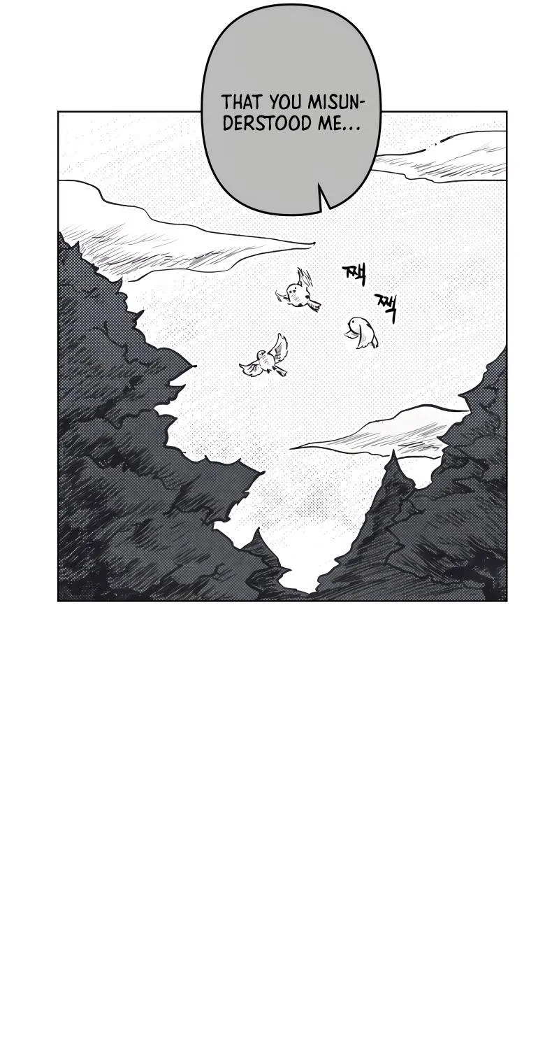 Surviving in an Action Manhwa Chapter 5 page 31 - 