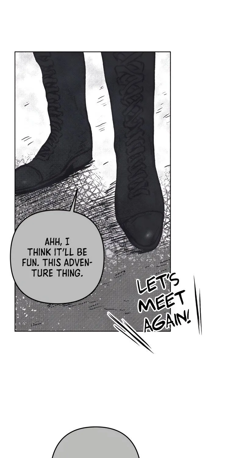 Surviving in an Action Manhwa Chapter 5 page 33 - 