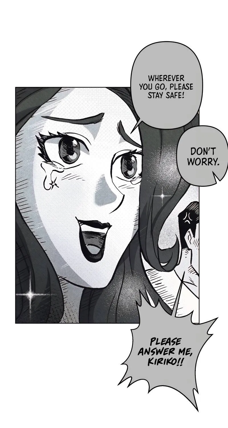 Surviving in an Action Manhwa Chapter 5 page 35 - 