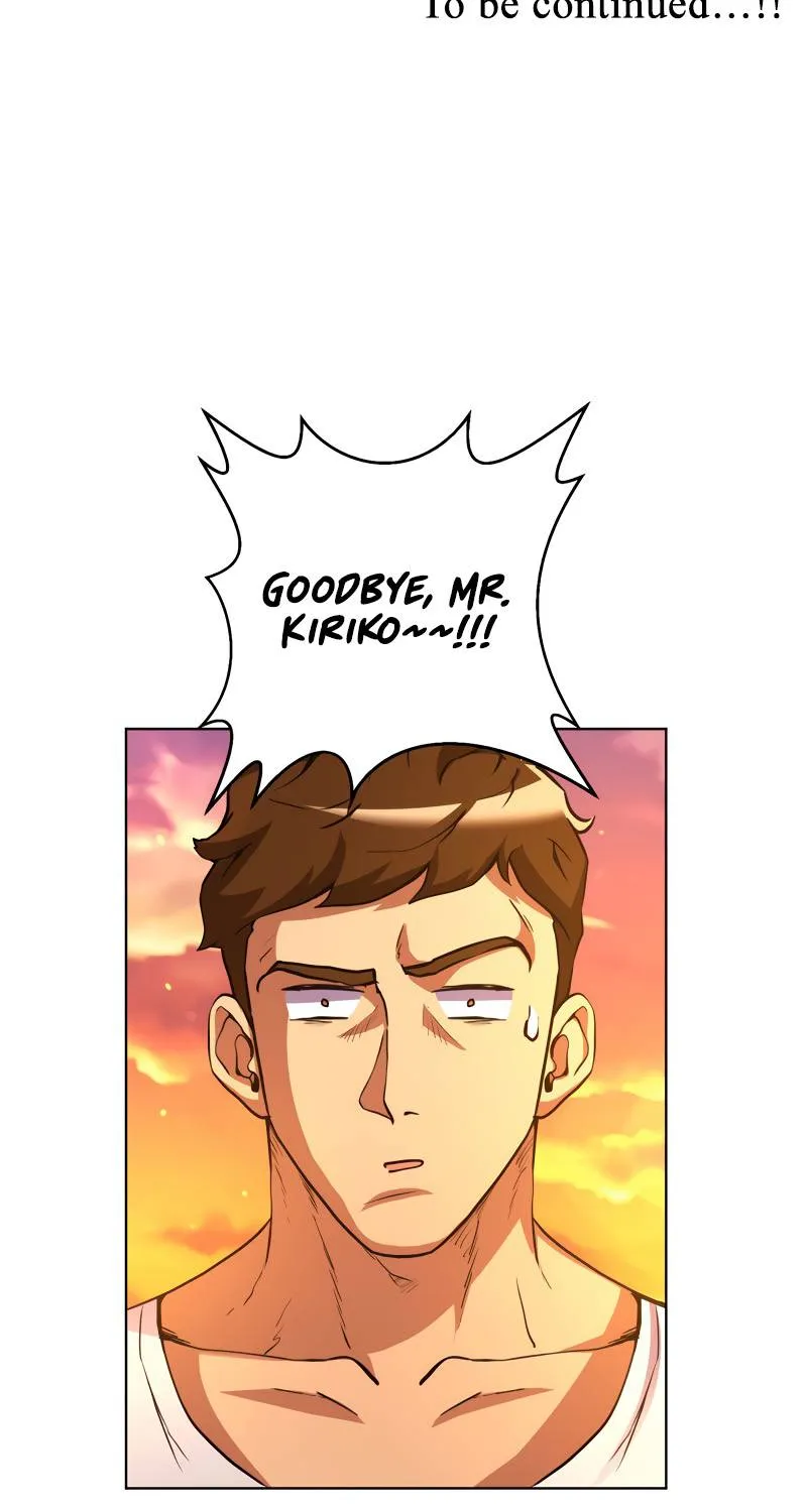 Surviving in an Action Manhwa Chapter 5 page 37 - 