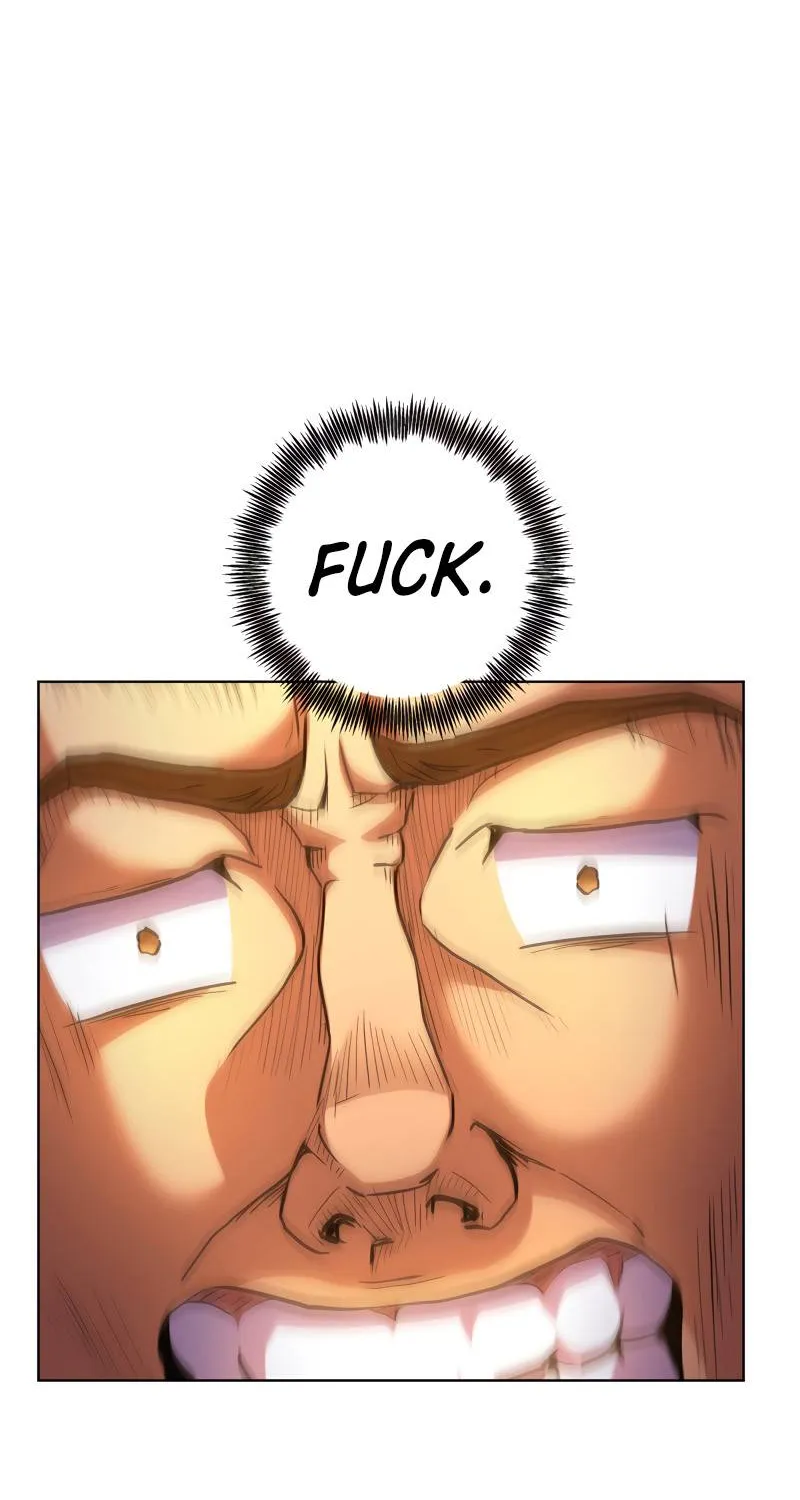 Surviving in an Action Manhwa Chapter 5 page 38 - 