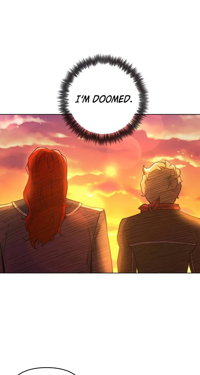 Surviving in an Action Manhwa Chapter 5 page 39 - 