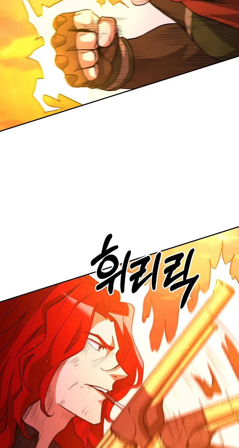 Surviving in an Action Manhwa Chapter 5 page 5 - 