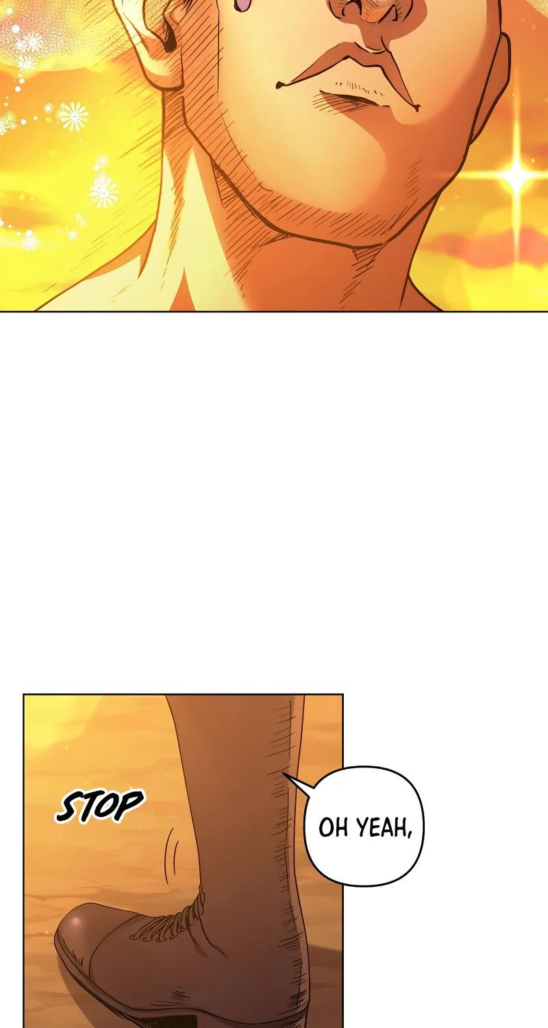 Surviving in an Action Manhwa Chapter 5 page 41 - 