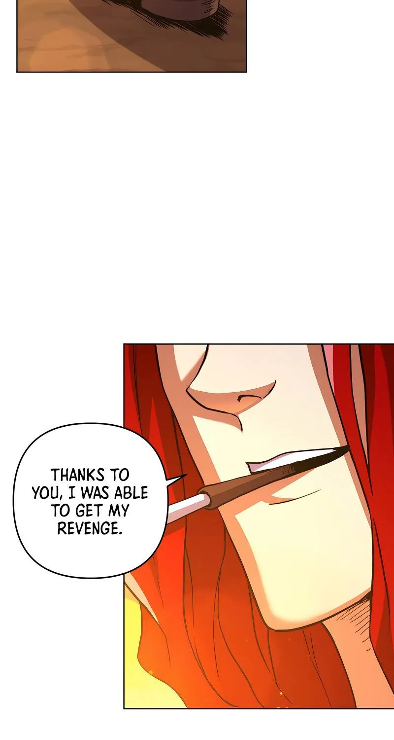 Surviving in an Action Manhwa Chapter 5 page 42 - 