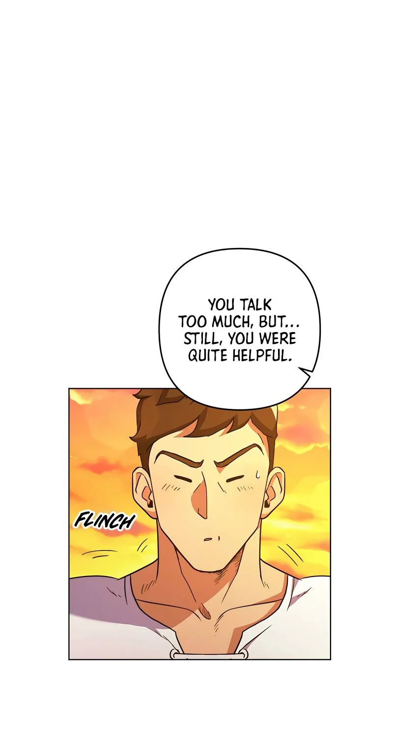 Surviving in an Action Manhwa Chapter 5 page 43 - 