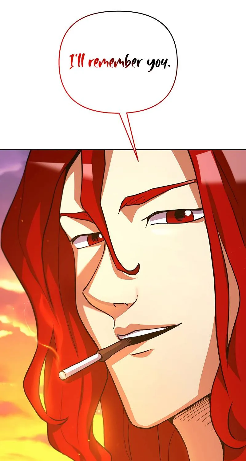 Surviving in an Action Manhwa Chapter 5 page 44 - 