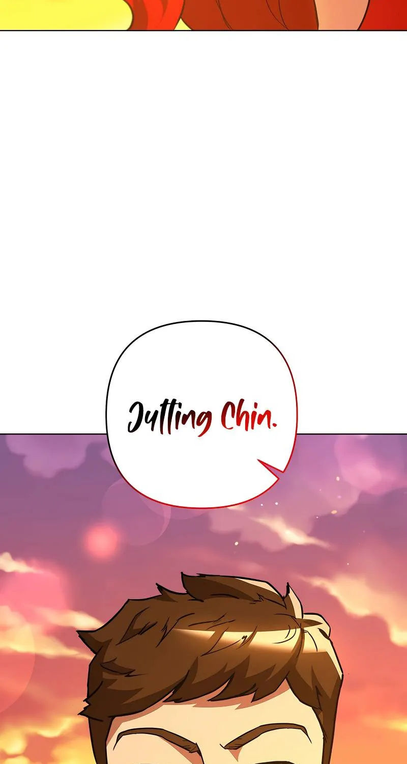 Surviving in an Action Manhwa Chapter 5 page 45 - 