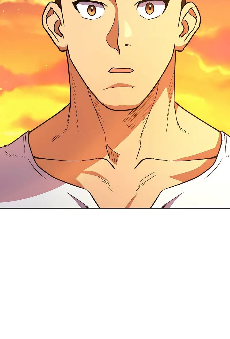 Surviving in an Action Manhwa Chapter 5 page 46 - 
