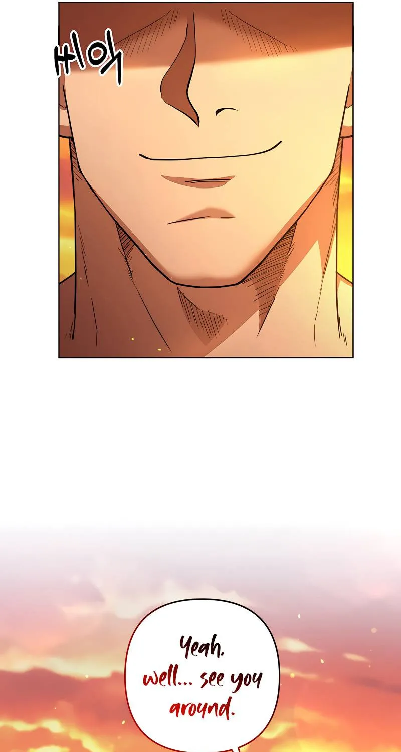 Surviving in an Action Manhwa Chapter 5 page 47 - 