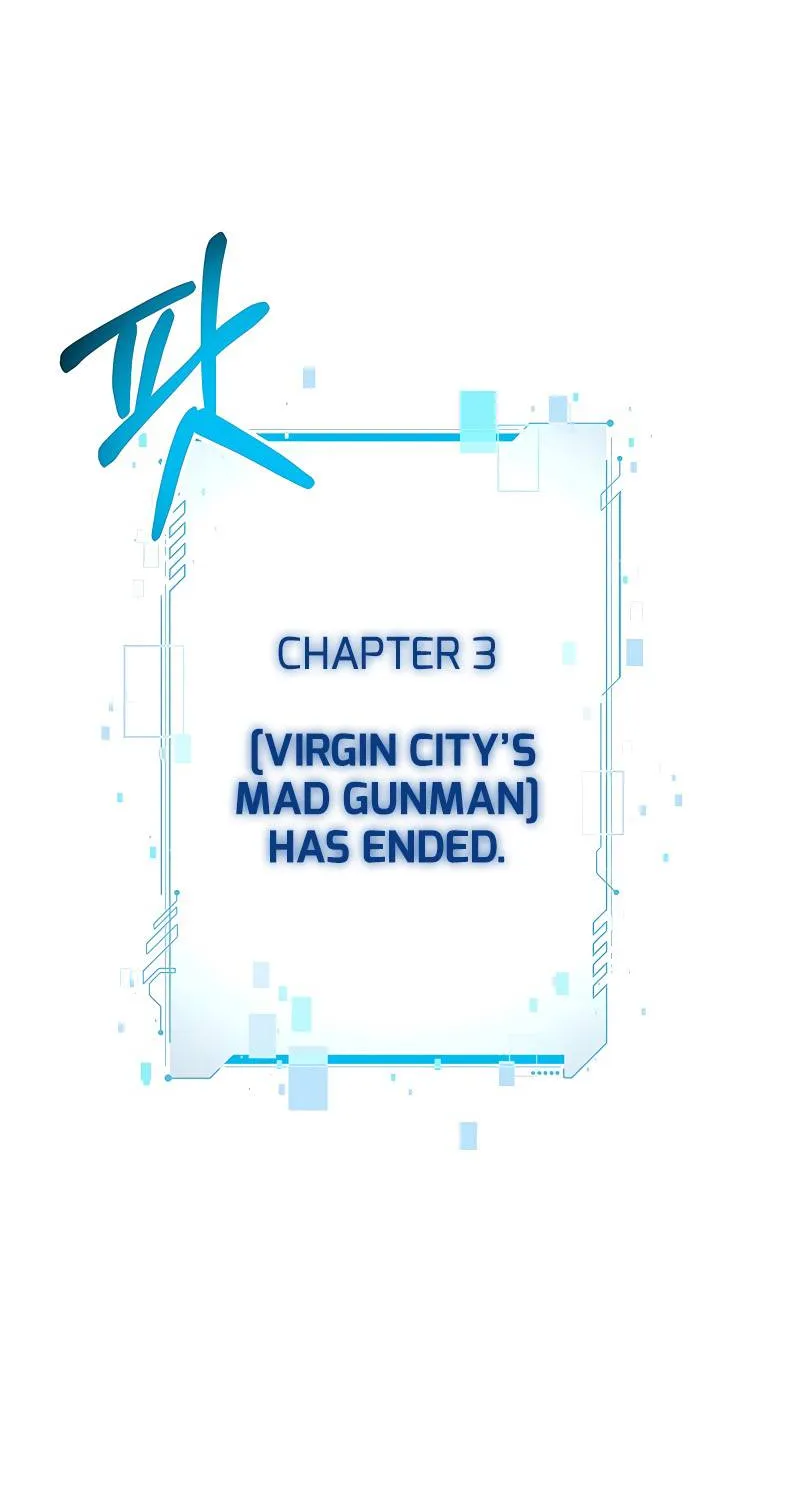 Surviving in an Action Manhwa Chapter 5 page 49 - 