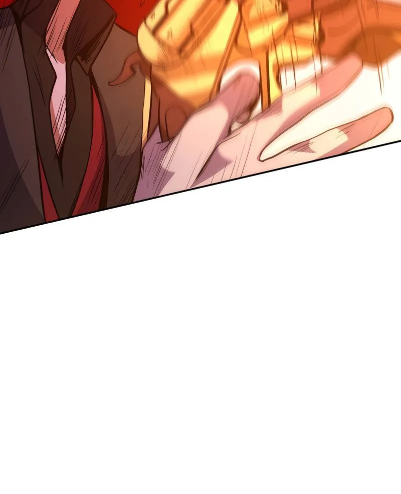 Surviving in an Action Manhwa Chapter 5 page 6 - 