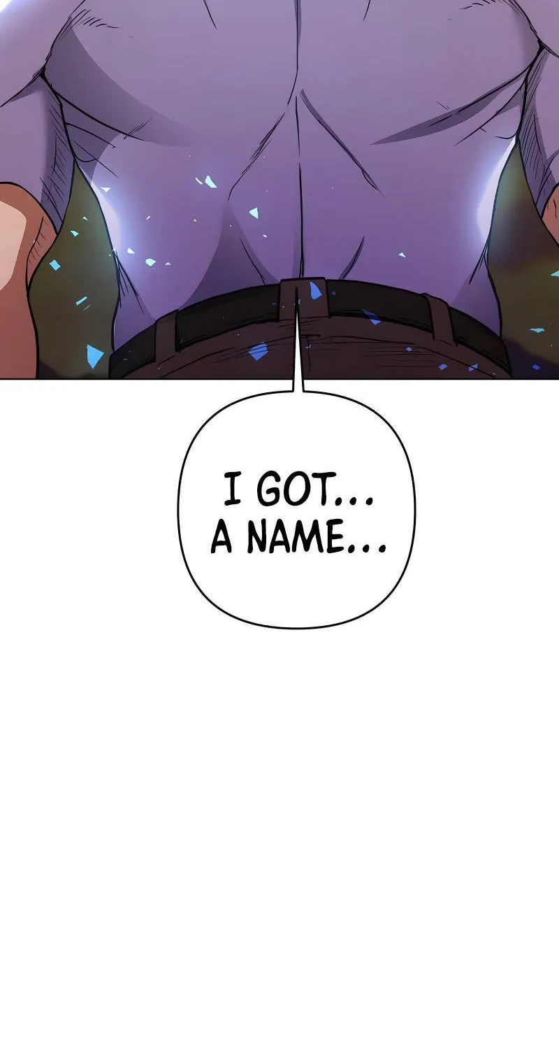 Surviving in an Action Manhwa Chapter 5 page 52 - 
