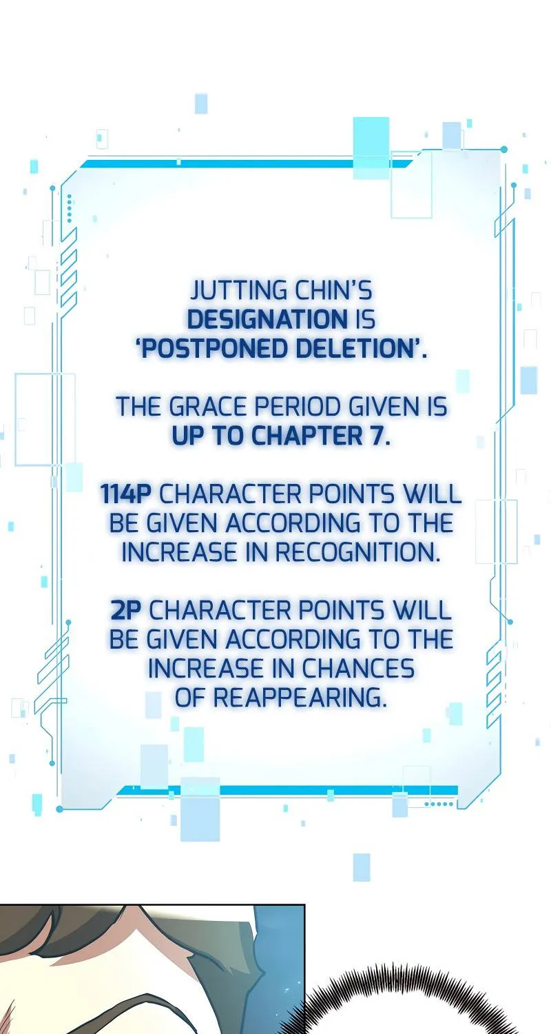 Surviving in an Action Manhwa Chapter 5 page 53 - 