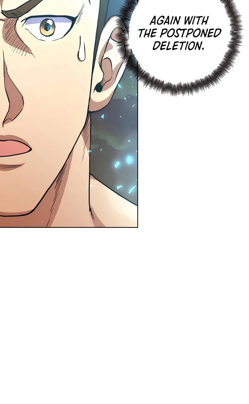 Surviving in an Action Manhwa Chapter 5 page 54 - 