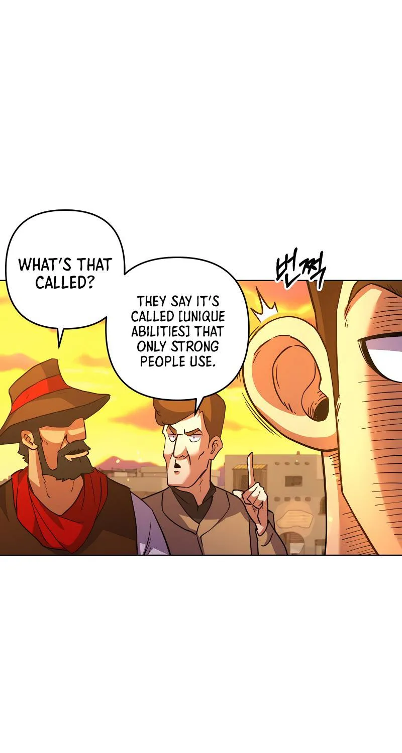 Surviving in an Action Manhwa Chapter 5 page 57 - 