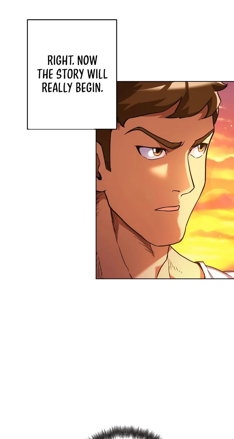 Surviving in an Action Manhwa Chapter 5 page 58 - 
