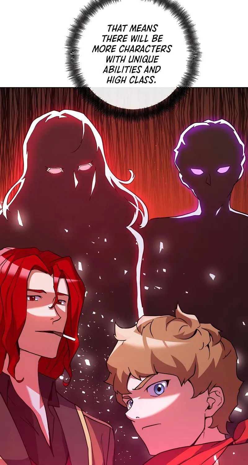 Surviving in an Action Manhwa Chapter 5 page 59 - 