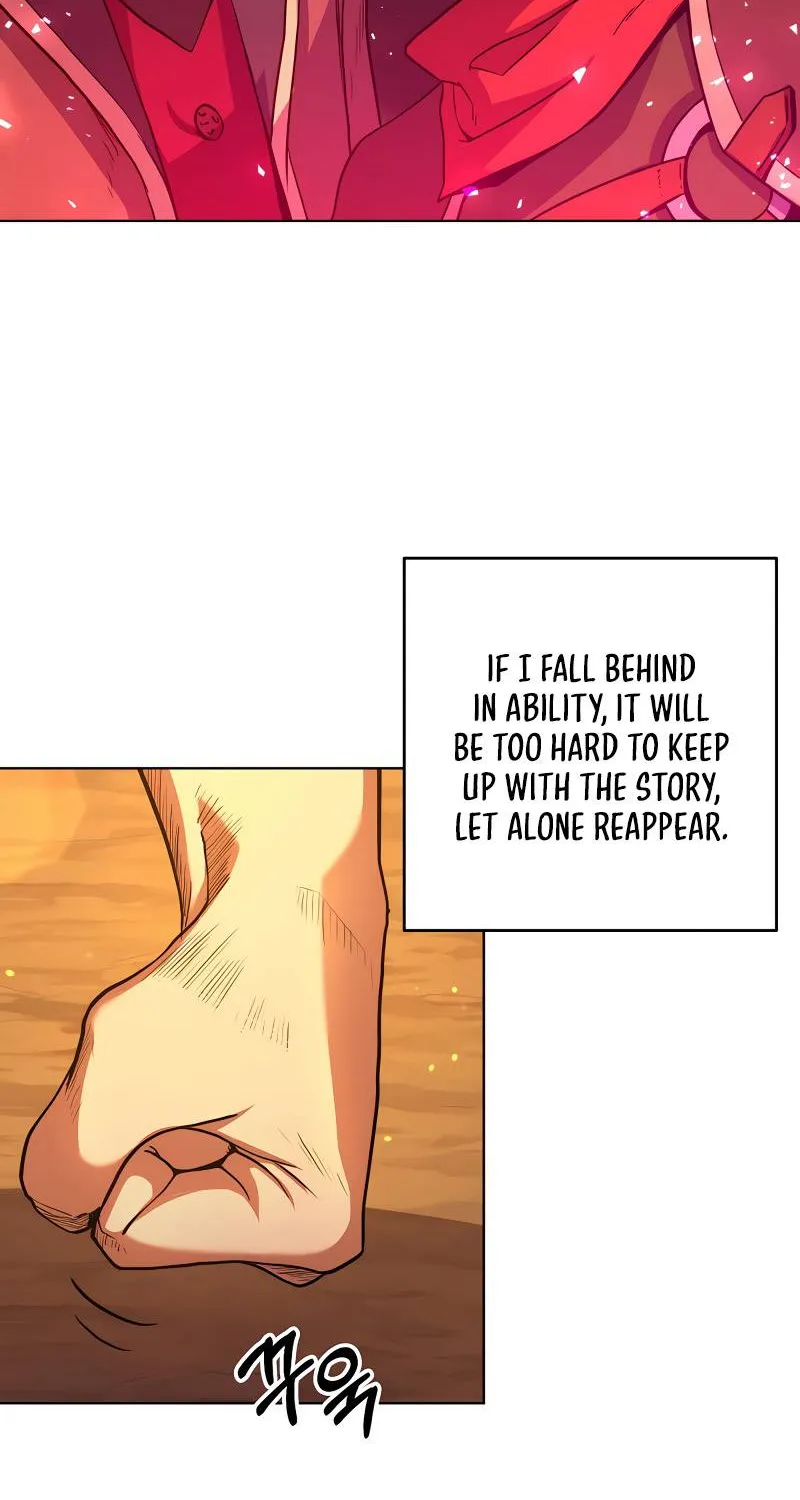 Surviving in an Action Manhwa Chapter 5 page 60 - 