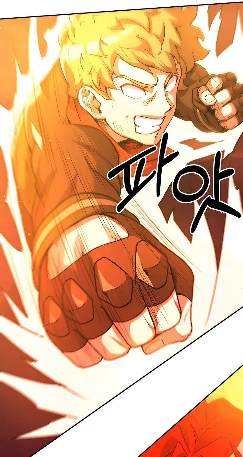 Surviving in an Action Manhwa Chapter 5 page 7 - 