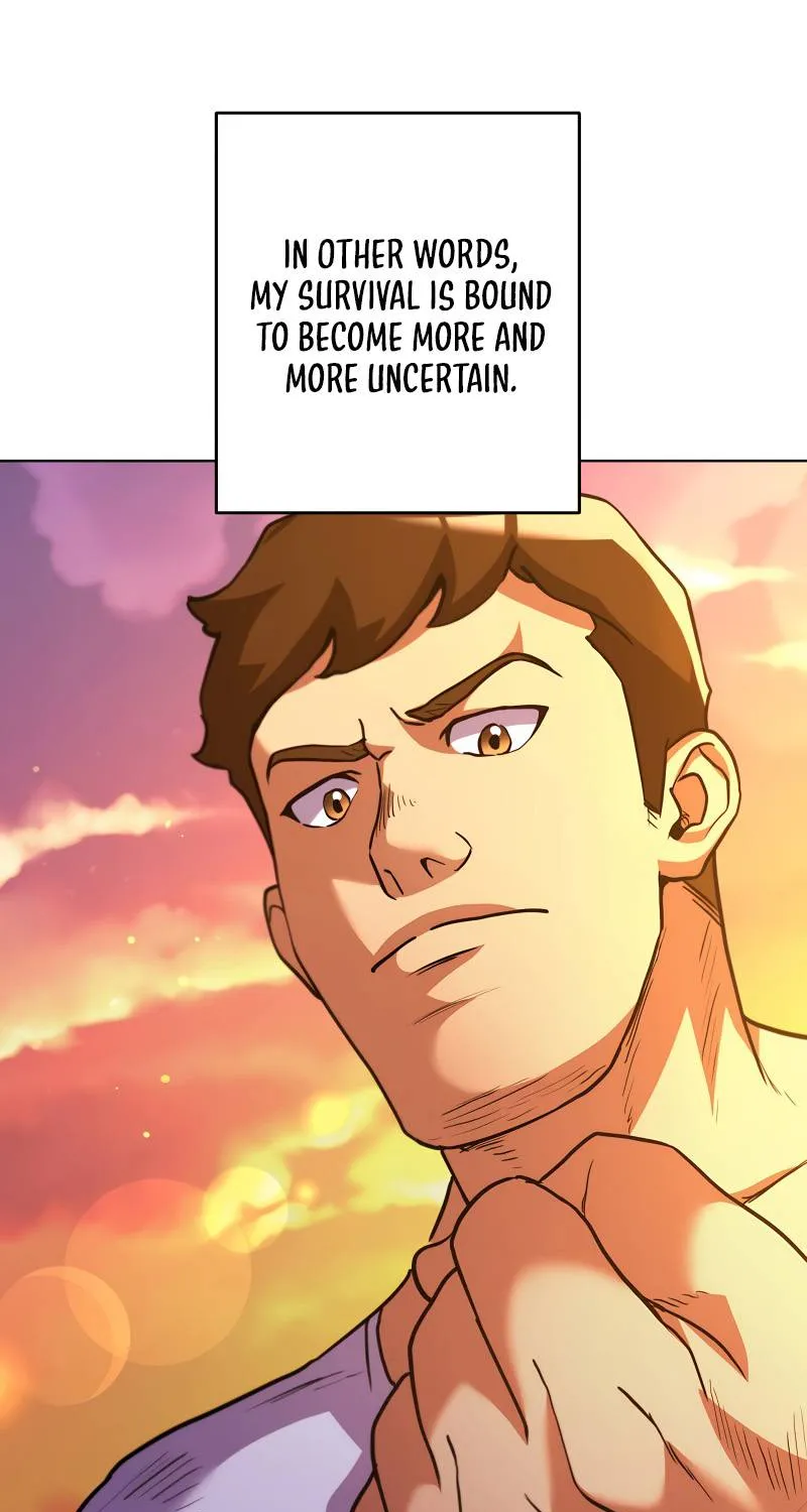 Surviving in an Action Manhwa Chapter 5 page 61 - 