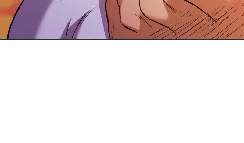 Surviving in an Action Manhwa Chapter 5 page 62 - 