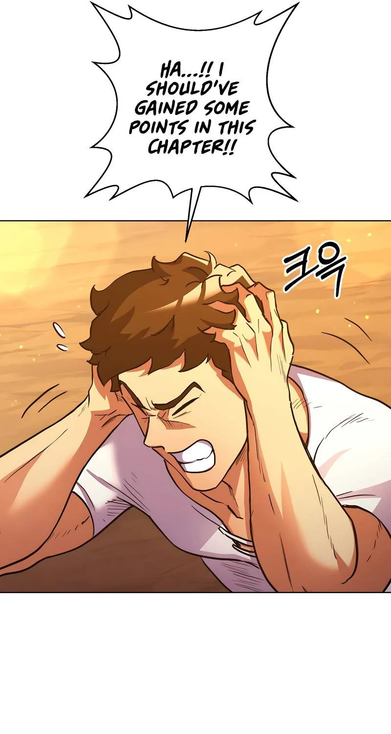 Surviving in an Action Manhwa Chapter 5 page 63 - 