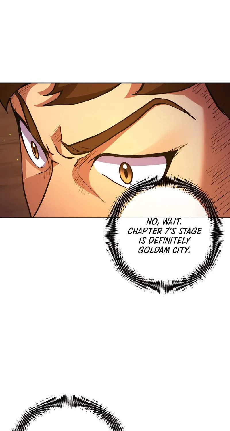 Surviving in an Action Manhwa Chapter 5 page 64 - 