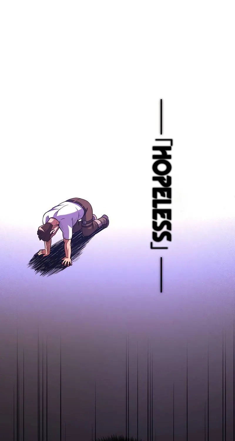 Surviving in an Action Manhwa Chapter 5 page 67 - 