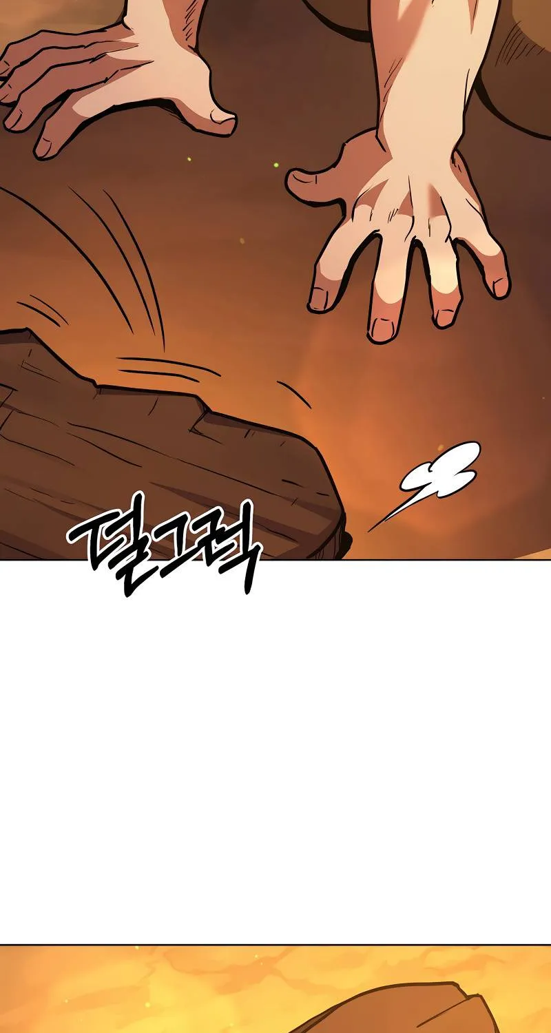 Surviving in an Action Manhwa Chapter 5 page 69 - 