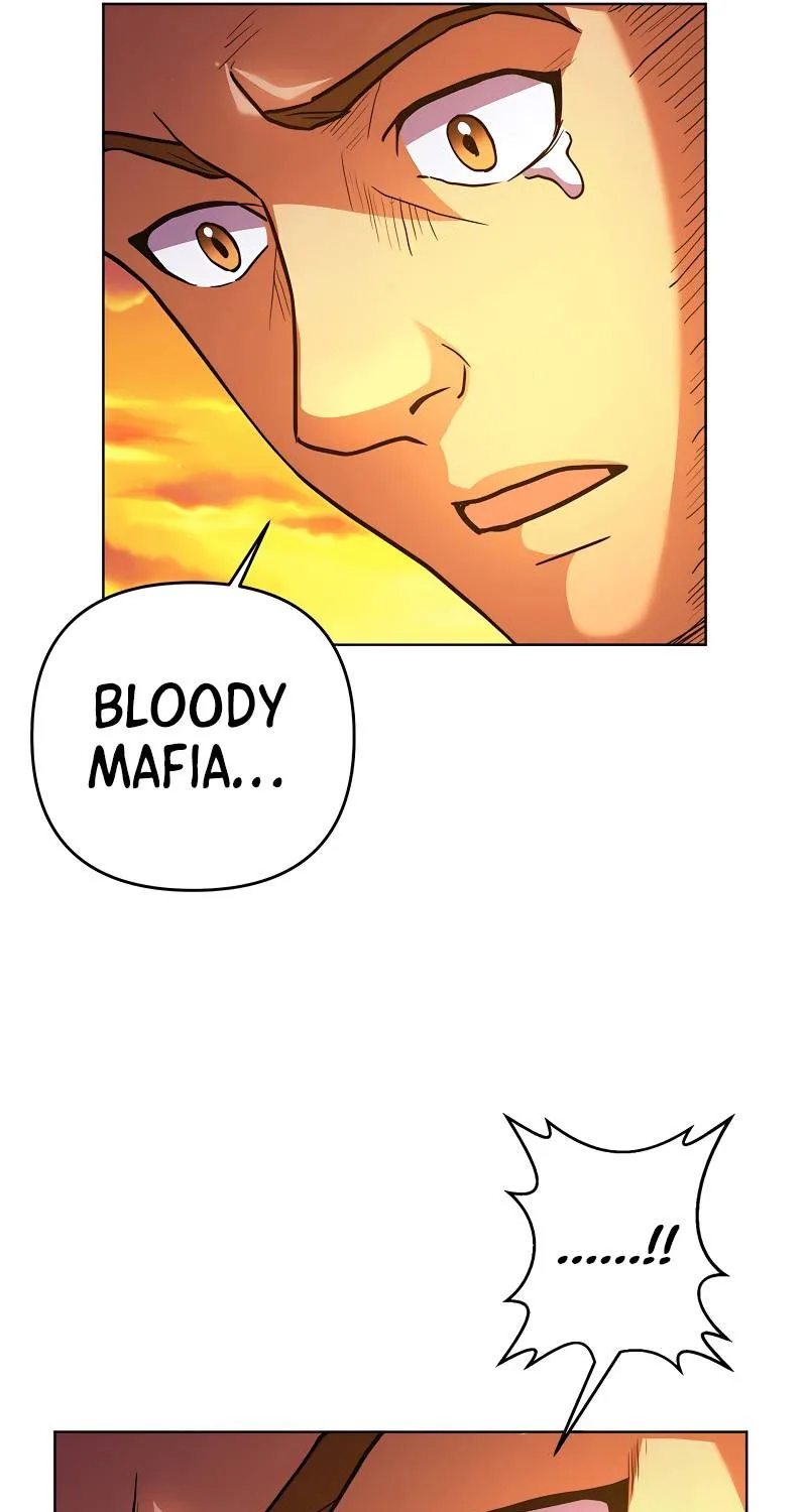 Surviving in an Action Manhwa Chapter 5 page 71 - 