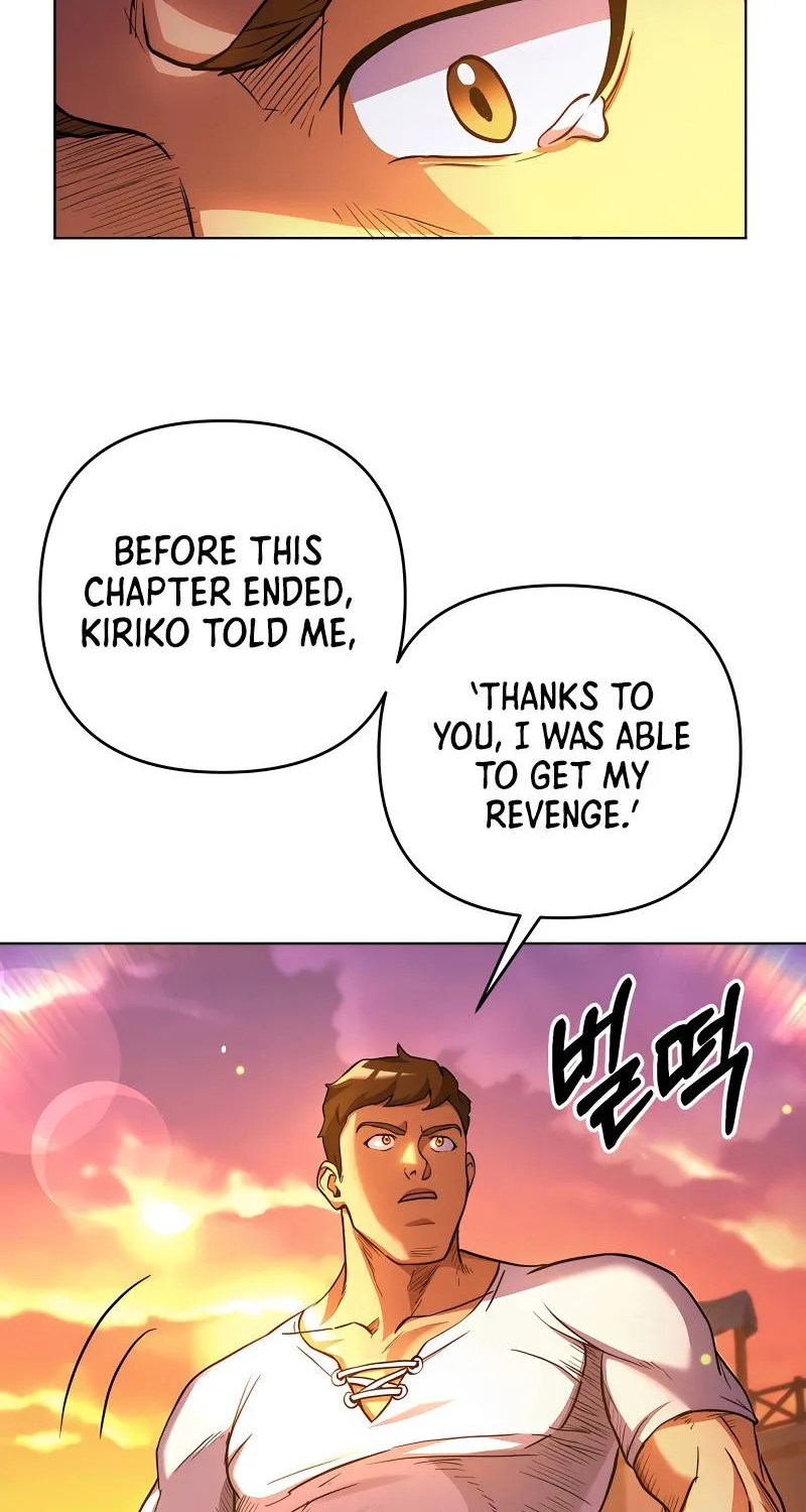 Surviving in an Action Manhwa Chapter 5 page 72 - 
