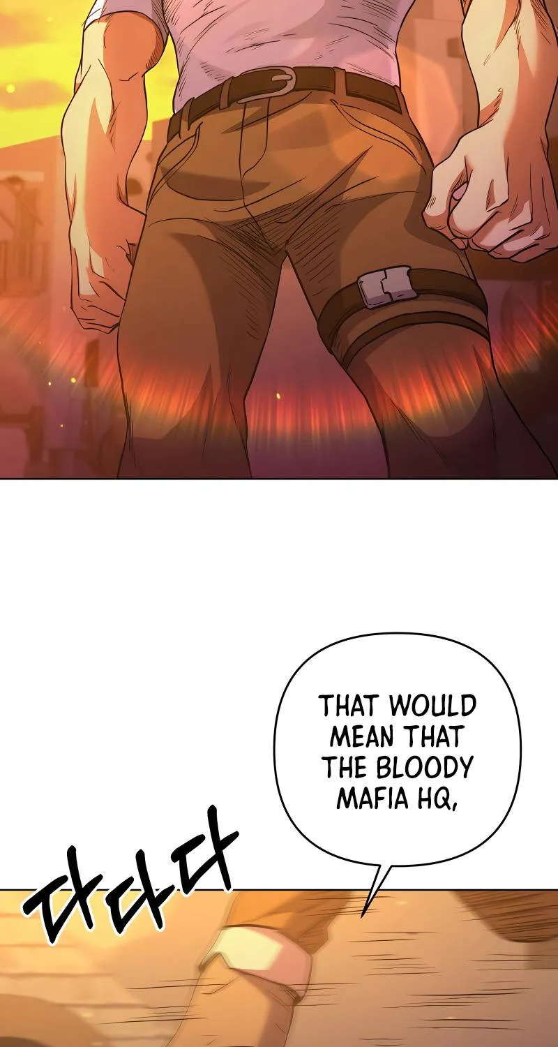Surviving in an Action Manhwa Chapter 5 page 73 - 