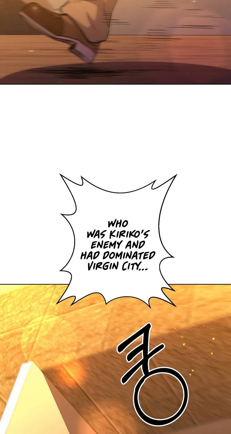 Surviving in an Action Manhwa Chapter 5 page 74 - 