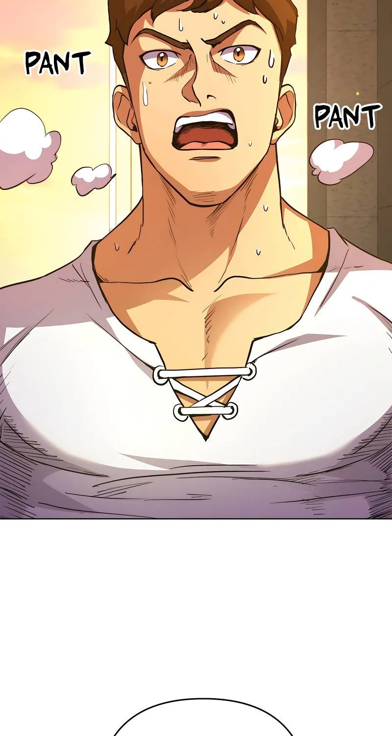 Surviving in an Action Manhwa Chapter 5 page 76 - 