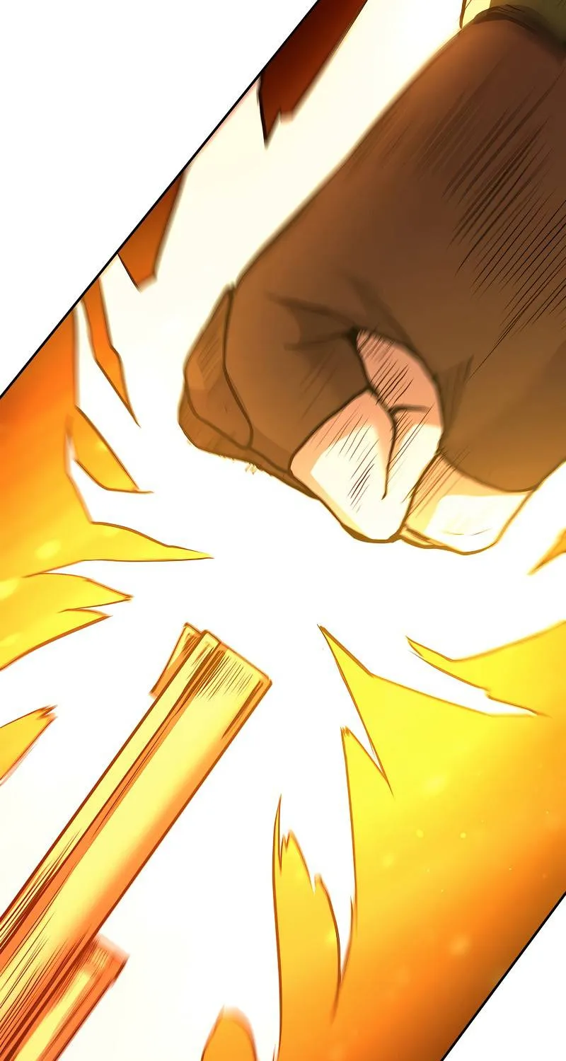 Surviving in an Action Manhwa Chapter 5 page 9 - 