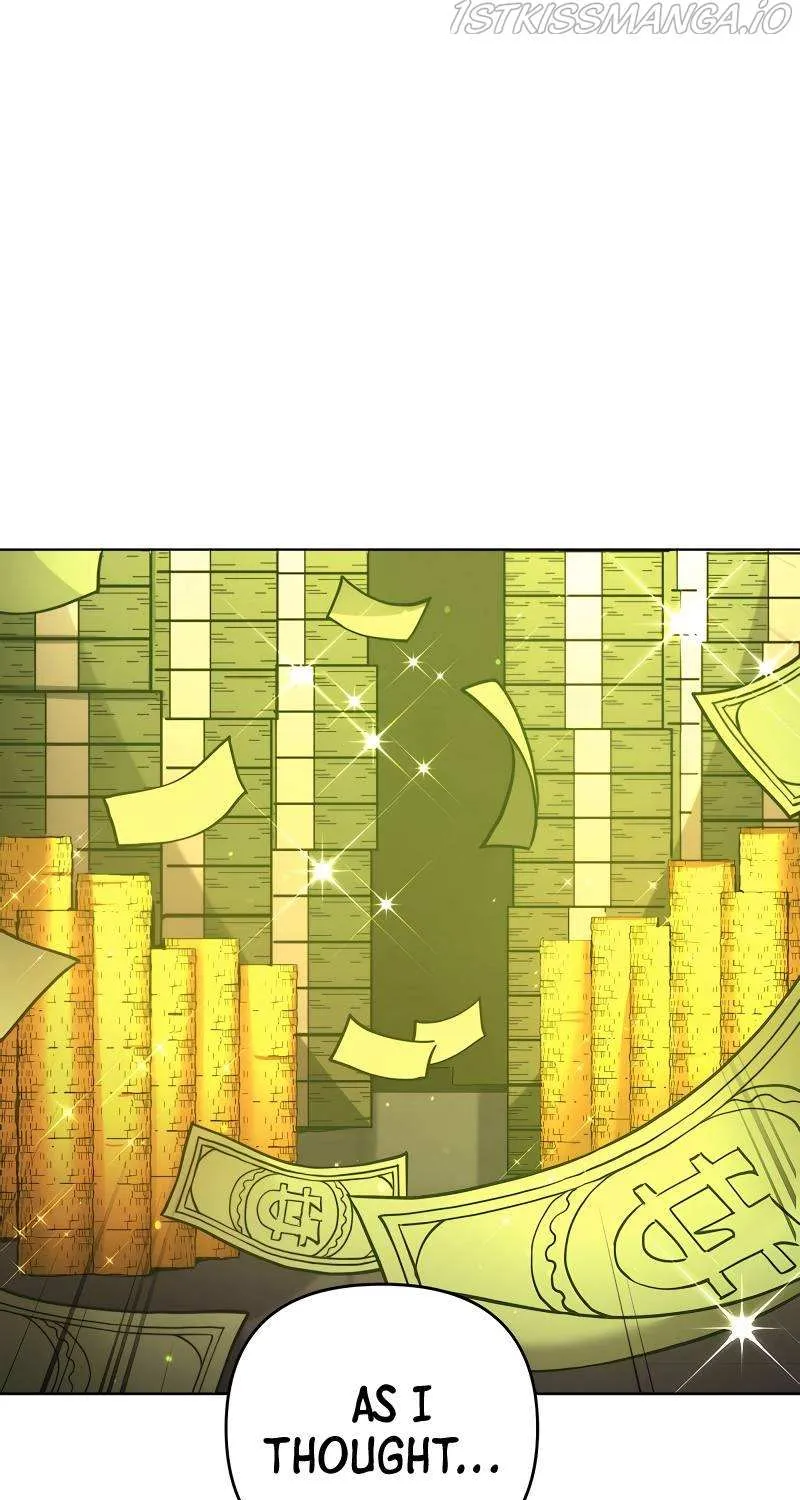 Surviving in an Action Manhwa Chapter 6 page 2 - 