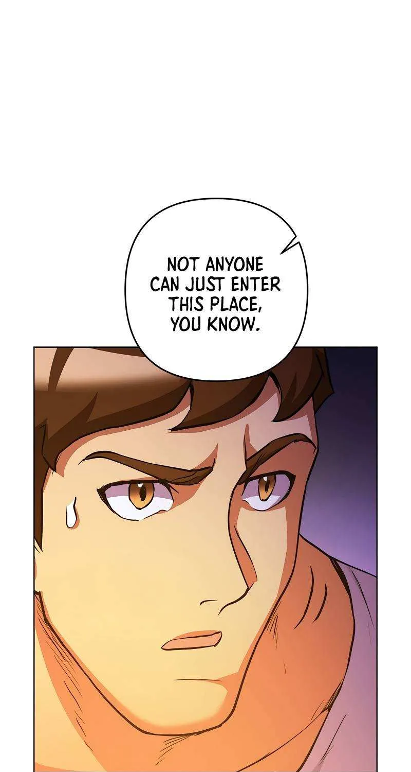 Surviving in an Action Manhwa Chapter 6 page 12 - 