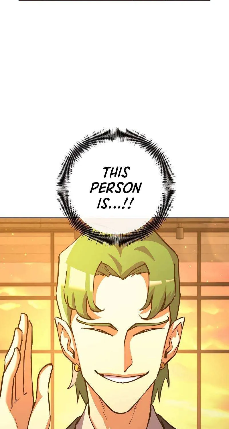Surviving in an Action Manhwa Chapter 6 page 13 - 